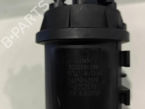 Support RENAULT LAGUNA II (BG0/1_) 1.9 dCi (BG08, BG0G) | BP31672413C155