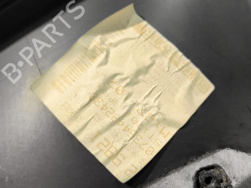 Front left panel FIAT GRANDE PUNTO Van (199_) | BP31714630C58