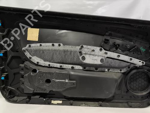Front right panel FIAT GRANDE PUNTO Van (199_) | BP31714629C59