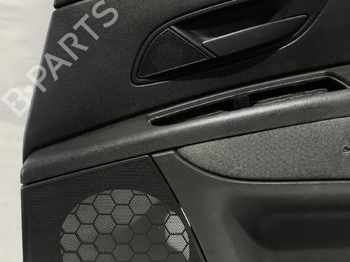 Front right panel FIAT GRANDE PUNTO Van (199_) | BP31714629C59