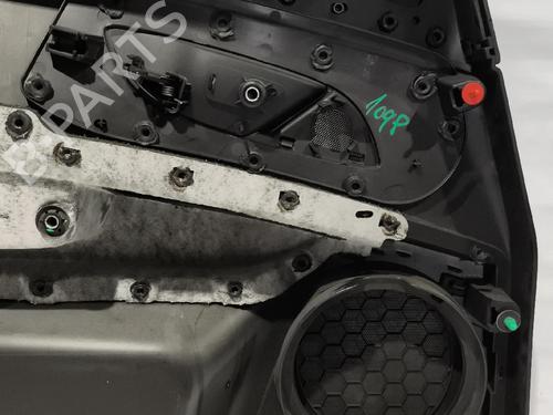 Front right panel FIAT GRANDE PUNTO Van (199_) | BP31714629C59