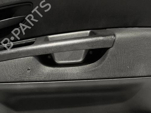 Front right panel FIAT GRANDE PUNTO Van (199_) | BP31714629C59