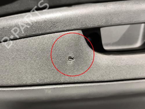 Front right panel FIAT GRANDE PUNTO Van (199_) | BP31714629C59