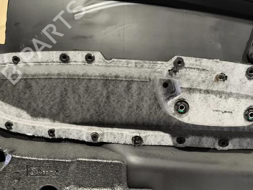 Front right panel FIAT GRANDE PUNTO Van (199_) | BP31714629C59