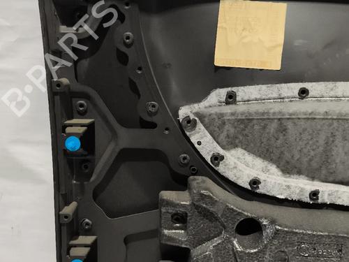 Front right panel FIAT GRANDE PUNTO Van (199_) | BP31714629C59