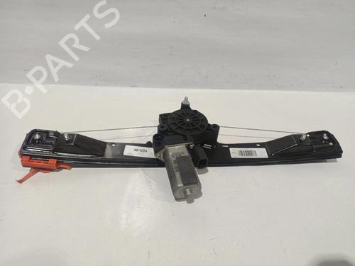 AC pipe FORD FOCUS III 1.5 EcoBoost | BP30596970M126 - Image 7