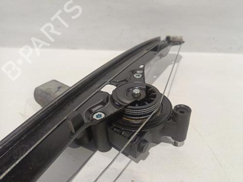 AC pipe FORD FOCUS III 1.5 EcoBoost | BP30596970M126 - Image 14