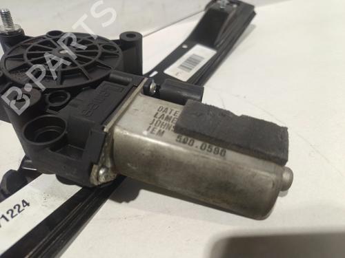 AC pipe FORD FOCUS III 1.5 EcoBoost | BP30596970M126 - Image 11