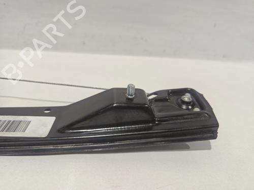 AC pipe FORD FOCUS III 1.5 EcoBoost | BP30596970M126 - Image 9