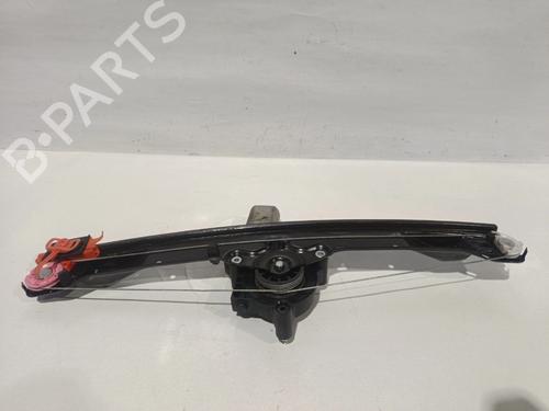 AC pipe FORD FOCUS III 1.5 EcoBoost | BP30596970M126 - Image 12