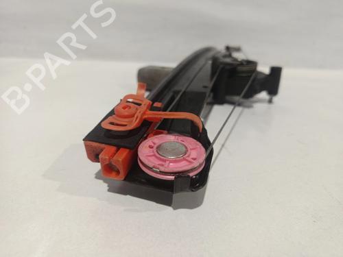 AC pipe FORD FOCUS III 1.5 EcoBoost | BP30596970M126 - Image 13