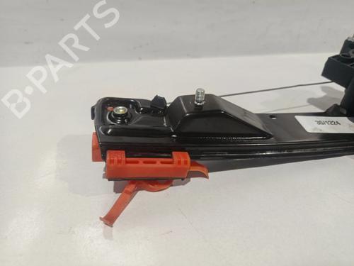 AC pipe FORD FOCUS III 1.5 EcoBoost | BP30596970M126 - Image 8