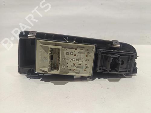 Left front window switch FIAT GRANDE PUNTO Van (199_)  | BP31711758I27 