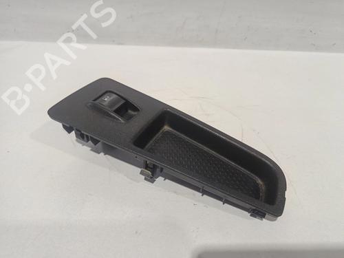 Used Right front window switch FIAT GRANDE PUNTO Van (199_) [2005-2013]  31711757