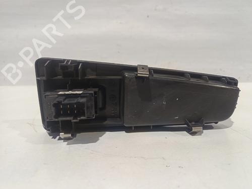Right front window switch FIAT GRANDE PUNTO (199_) 1.3 D Multijet | BP31711757I26 - Image 3