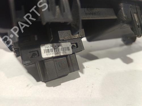 Right front window switch FIAT GRANDE PUNTO (199_) 1.3 D Multijet | BP31711757I26 - Image 5