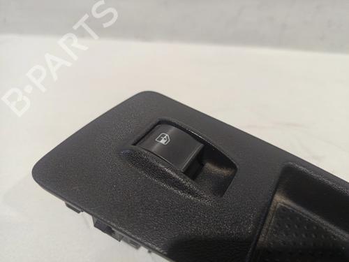 Right front window switch FIAT GRANDE PUNTO (199_) 1.3 D Multijet | BP31711757I26 - Image 2
