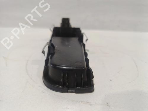 Right front window switch FIAT GRANDE PUNTO (199_) 1.3 D Multijet | BP31711757I26 - Image 6