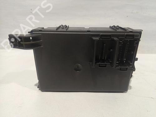 Fuse box FIAT GRANDE PUNTO Van (199_)  | BP31711747E1 