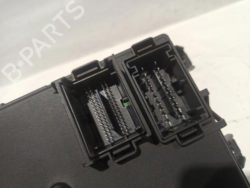 Fuse box FIAT GRANDE PUNTO Van (199_)  | BP31711747E1 