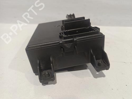 Fuse box FIAT GRANDE PUNTO Van (199_)  | BP31711747E1 