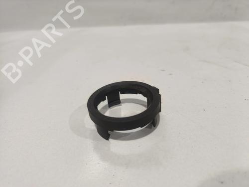 Card reader FIAT GRANDE PUNTO Van (199_)  | BP31711749E4 