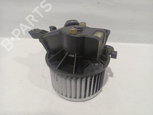 heater-blower-motor-fiat-grande-punto-199_-2005-31711746 main image