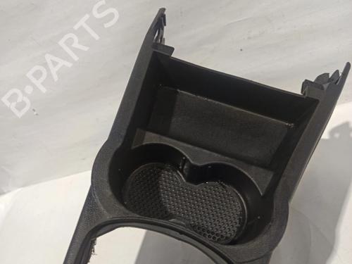 Middle console FIAT GRANDE PUNTO Van (199_)  | BP31711764I22 