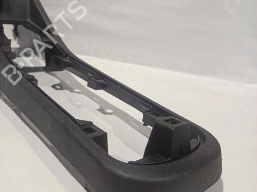 Middle console FIAT GRANDE PUNTO Van (199_)  | BP31711764I22 