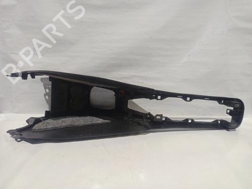 Middle console FIAT GRANDE PUNTO Van (199_)  | BP31711764I22 