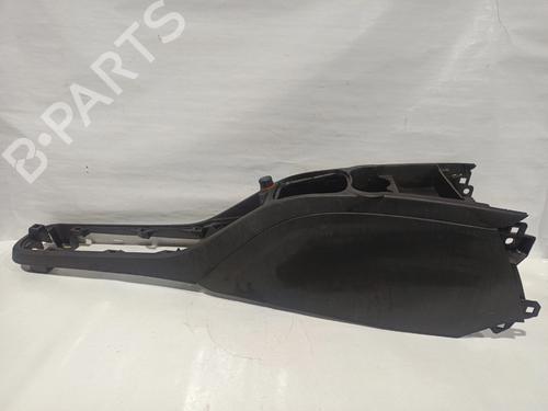 Middle console FIAT GRANDE PUNTO Van (199_)  | BP31711764I22 