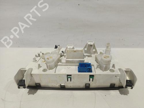 Climate control FIAT GRANDE PUNTO (199_) 1.3 D Multijet | BP31714637I5  - Image 6