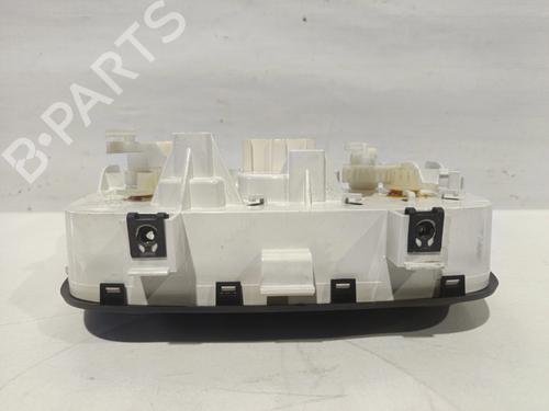 Climate control FIAT GRANDE PUNTO (199_) 1.3 D Multijet | BP31714637I5  - Image 5