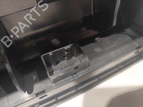 Switch FIAT GRANDE PUNTO (199_) 1.3 D Multijet | BP31718350I30 - Image 6