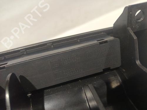 Switch FIAT GRANDE PUNTO (199_) 1.3 D Multijet | BP31718350I30 - Image 7