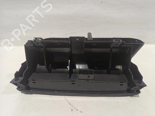 Switch FIAT GRANDE PUNTO (199_) 1.3 D Multijet | BP31718350I30 - Image 5