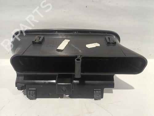 Switch FIAT GRANDE PUNTO (199_) 1.3 D Multijet | BP31718350I30 - Image 3