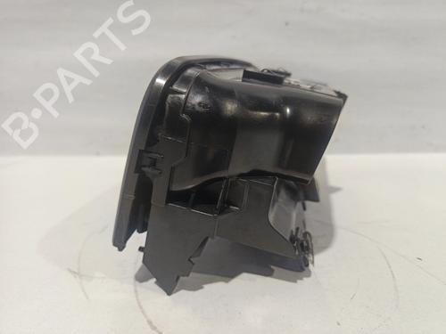 Switch FIAT GRANDE PUNTO (199_) 1.3 D Multijet | BP31718350I30 - Image 4