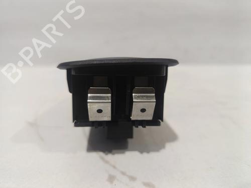 Switch FIAT GRANDE PUNTO Van (199_)  | BP31714646I30 