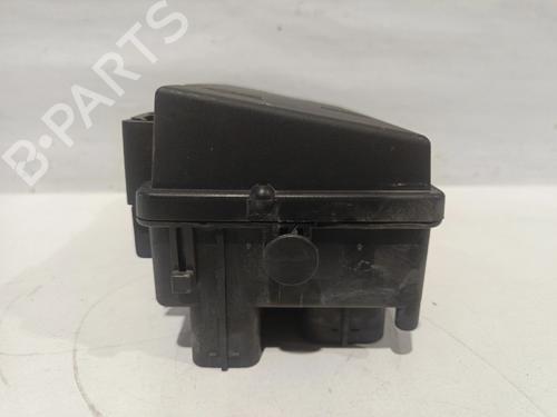 Fuse box FIAT GRANDE PUNTO Van (199_)  | BP31714644E1 