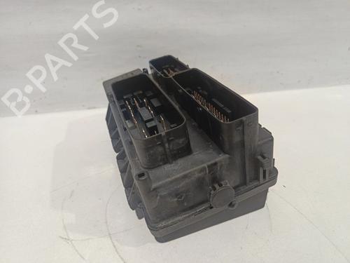 Fuse box FIAT GRANDE PUNTO Van (199_)  | BP31714644E1 