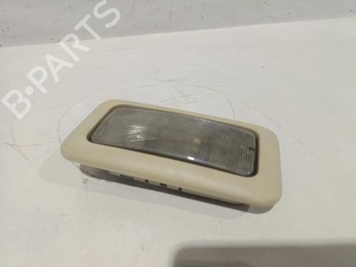 Used Left sun visor FIAT GRANDE PUNTO Van (199_) [2005-2013]  31714641