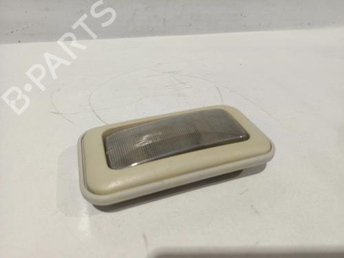 Used Interior roof light FIAT GRANDE PUNTO Van (199_) [2005-2013]  31714639