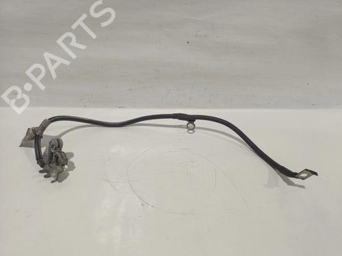 Kabel für FIAT GRANDE PUNTO Van (199_) [2005-2013]  31714642