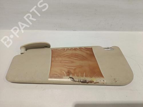 left-sun-visor-fiat-grande-punto-199_-2005-31714641 main image