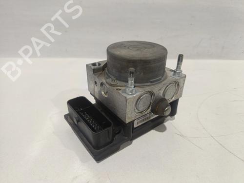 Used ABS pump ABS pump FIAT GRANDE PUNTO Van (199_) [2005-2013] 31714634 31714634