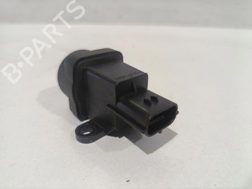 Electronic module FIAT GRANDE PUNTO (199_) 1.3 D Multijet | BP31718349M83 - Image 2