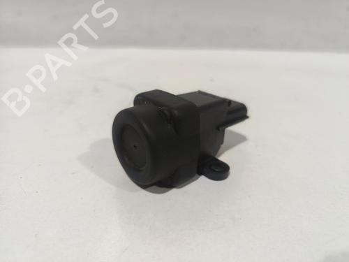 Used Electronic module Electronic module FIAT GRANDE PUNTO Van (199_) [2005-2013] 31718349 31718349