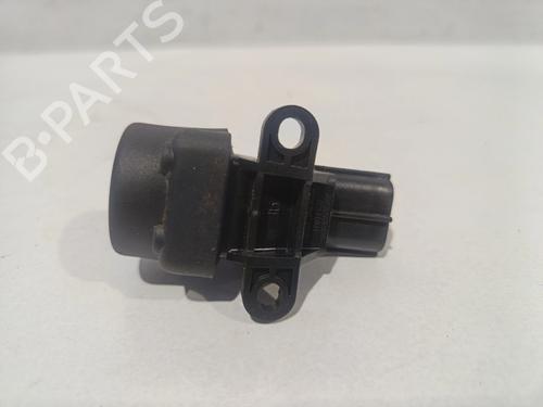 Electronic module FIAT GRANDE PUNTO (199_) 1.3 D Multijet | BP31718349M83 - Image 3