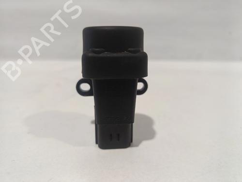 Electronic module FIAT GRANDE PUNTO (199_) 1.3 D Multijet | BP31718349M83 - Image 4